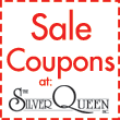 Coupons Sale Thumbnail